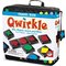 Iello Qwirkle Travel Size