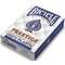 Bicycle - Blue Prestige 100% Plastic Playing Cards