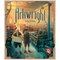Capstone games Arkwright Anniversary