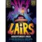 Ktbg Lairs: Adventurer's Pack