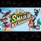 Alderac entertainment group Smash Up: 10th Anniversary Set