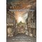 Loke battlemats Loke Battle Mats: Giant Book of Battle Mats - Streets Sewers & Cemeteries