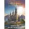 Loke battlemats Loke Battle Mats: Big Book of Battle Mats - Bastions & Strongholds