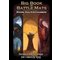 Loke battlemats Loke Battle Mats: Big Book of Battle Mats - Rooms, Vaults, Chambers