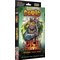 Roxley games Dice Throne: Druid Hero Pack