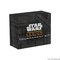 Fantasy flight games Star Wars: Legion Store League/Tournament Kit #1