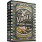 Theory11 Theory 11 - Voyager Cards
