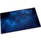 Ultimate guard Play-Mat Artwork 61x35cm - Mystic Space