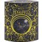 Paladone Harry Potter Magical Locations Light