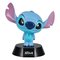 Paladone Disney Stitch Icon Light Icon Light