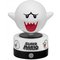 Paladone Super Mario Boo Room Guard Icon Light