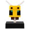 Paladone Minecraft Bee Icon Light