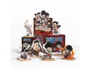 Mighty jaxx FB Dissectibles: One Piece Luffy Gears Ed. Series 06 figurine (1 pcs.)