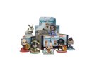 Mighty jaxx FB Kwistal: Avatar Box figurine (1 pcs)