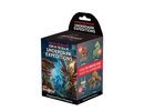 Wizkids D&D Icons of the Realms: Underdark Expeditions figurine (1 pcs.)