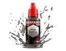 The army painter Warpaints Fanatic Wash: Wash Medium