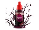 The army painter Warpaints Fanatic Wash: Magenta Tone