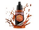 The army painter Warpaints Fanatic Metallic: True Copper