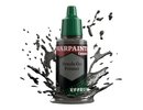 The army painter Warpaints Fanatic Effects: Brush-On Primer