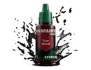 The army painter Warpaints Fanatic Effects: Disgusting Slime