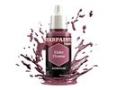 The army painter Warpaints Fanatic: Moldy Wine