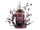 The army painter Warpaints Fanatic: Moldy Wine