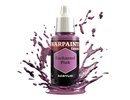 The army painter Warpaints Fanatic: Enchanted Pink