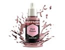 The army painter Warpaints Fanatic: Pink Potion