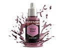 The army painter Warpaints Fanatic: Weird Elixir
