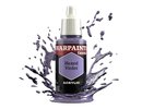 The army painter Warpaints Fanatic: Hexed Violet