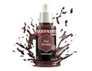 The army painter Warpaints Fanatic: Fur Brown