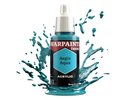 The army painter Warpaints Fanatic: Aegis Aqua