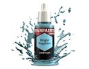 The army painter Warpaints Fanatic: Arctic Gem