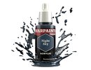 The army painter Warpaints Fanatic: Night Sky