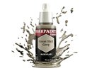 The army painter Warpaints Fanatic: Grey Castle