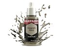 The army painter Warpaints Fanatic: Grey Castle