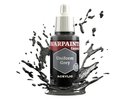 The army painter Warpaints Fanatic: Uniform Grey