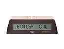 Dgt digital game technology DGT 1002 Bonus Chess Timer