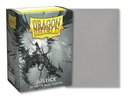 Dragon shield Standard size Matte Dual - Justice (100 pcs)