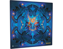 Gamegenic Descent: Legends of the Dark™ Prime Game Mat