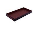 Ultra pro UP - Tray of Rolling for Dungeons & Dragons