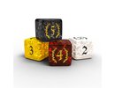 Shadowborne games Oathsworn: Into the Deepwood - Upgraded Dice