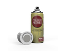 The army painter Colour Primer: Ash Grey