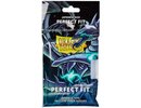 Dragon shield Japanese Size Perfect Fit Inner Sleeves - Clear (100 Pcs)