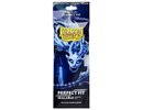 Dragon shield Japanese Size Perfect Fit Sealable Inner Sleeves - Clear (100 Pcs)