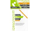 Rebel Sleeves - Fenix Premium (50x73mm) - 100 Pcs