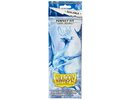 Dragon shield Standard Perfect Fit Sealable Sleeves - Clear (100 Pcs)