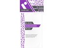 Rebel Sleeves - Standard European (59x92mm) - 100 Pcs
