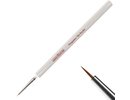 The army painter Wargamer Brush: The Psycho