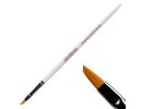 The army painter Wargamer Brush: Small Drybrush
